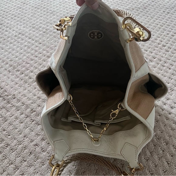 Top 50+ imagen tory burch sawgrass Thcshoanghoathambadinh.edu.vn